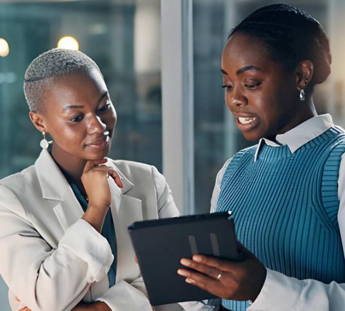 istockphoto-2264554341-612x612 (1)